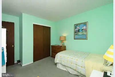 106 Station Drive, North Wales, PA 19454 - Photo 28
