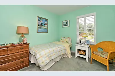 106 Station Drive, North Wales, PA 19454 - Photo 26