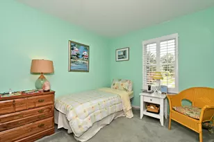 106 Station Dr, North Wales, PA 19454 - Photo 26