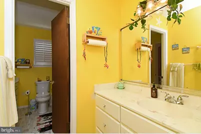 106 Station Drive, North Wales, PA 19454 - Photo 30