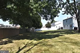 106 Station Dr, North Wales, PA 19454 - Photo 42