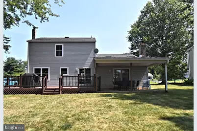 106 Station Drive, North Wales, PA 19454 - Photo 44
