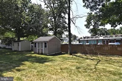 106 Station Drive, North Wales, PA 19454 - Photo 40
