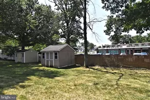 106 Station Dr, North Wales, PA 19454 - Photo 40