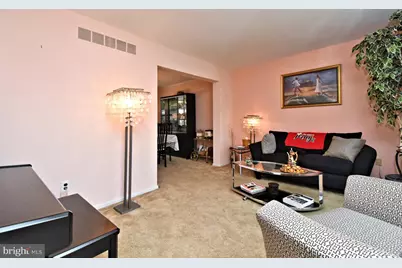 106 Station Drive, North Wales, PA 19454 - Photo 6