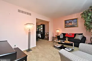 106 Station Dr, North Wales, PA 19454 - Photo 6