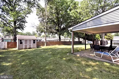 106 Station Drive, North Wales, PA 19454 - Photo 32