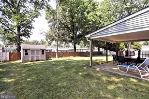 106 Station Dr, North Wales, PA 19454 - Photo 32