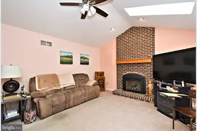 106 Station Drive, North Wales, PA 19454 - Photo 14