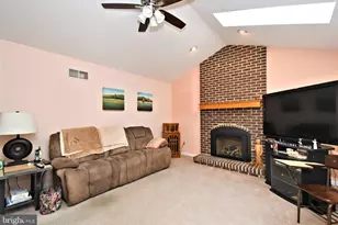106 Station Dr, North Wales, PA 19454 - Photo 14