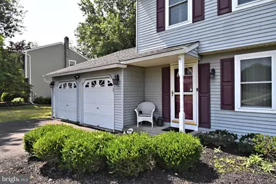 106 Station Drive, North Wales, PA 19454 - Photo 4