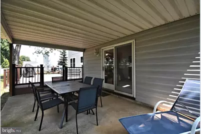 106 Station Drive, North Wales, PA 19454 - Photo 34
