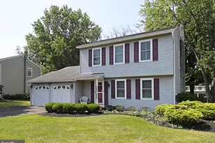 106 Station Dr, North Wales, PA 19454 - Photo 1