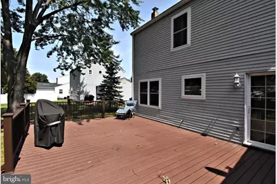 106 Station Drive, North Wales, PA 19454 - Photo 40