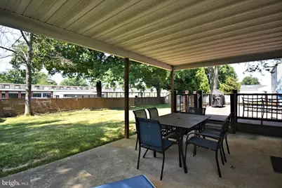 106 Station Drive, North Wales, PA 19454 - Photo 34