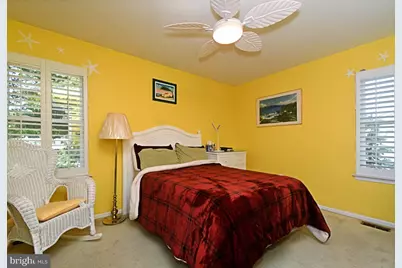 106 Station Drive, North Wales, PA 19454 - Photo 24