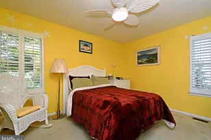 106 Station Dr, North Wales, PA 19454 - Photo 24