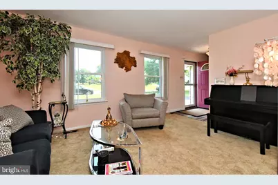 106 Station Drive, North Wales, PA 19454 - Photo 8