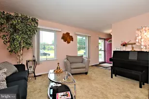 106 Station Dr, North Wales, PA 19454 - Photo 8