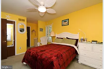 106 Station Drive, North Wales, PA 19454 - Photo 26