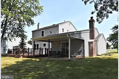 106 Station Drive, North Wales, PA 19454 - Photo 42