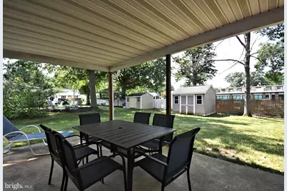 106 Station Drive, North Wales, PA 19454 - Photo 36