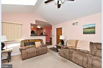 106 Station Drive, North Wales, PA 19454 - Photo 16