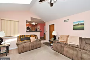 106 Station Dr, North Wales, PA 19454 - Photo 16