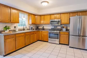 118 Abbey Ln, Telford, PA 18969 - Photo 32