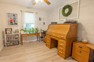 118 Abbey Ln, Telford, PA 18969 - Photo 28