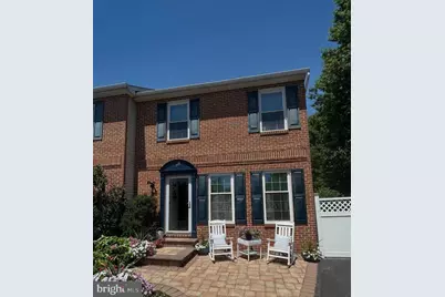 118 Abbey Lane, Telford, PA 18969 - Photo 1