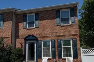 118 Abbey Ln, Telford, PA 18969 - Photo 1