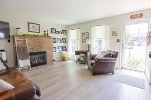 118 Abbey Ln, Telford, PA 18969 - Photo 26