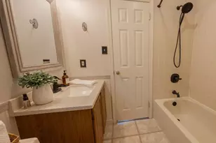 118 Abbey Ln, Telford, PA 18969 - Photo 46