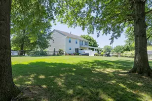 118 Abbey Ln, Telford, PA 18969 - Photo 16