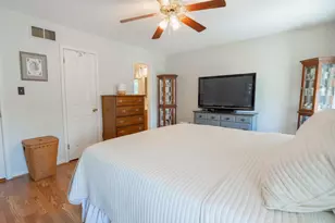 118 Abbey Ln, Telford, PA 18969 - Photo 44