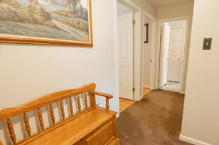 118 Abbey Ln, Telford, PA 18969 - Photo 40