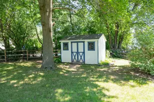 118 Abbey Ln, Telford, PA 18969 - Photo 20
