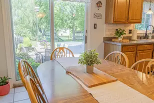 118 Abbey Ln, Telford, PA 18969 - Photo 36