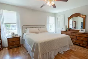 118 Abbey Ln, Telford, PA 18969 - Photo 42