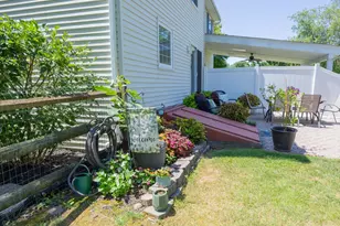 118 Abbey Ln, Telford, PA 18969 - Photo 22