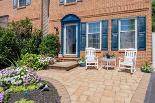 118 Abbey Ln, Telford, PA 18969 - Photo 6