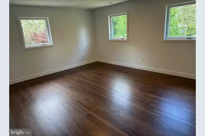 713 Woodfield Road, Villanova, PA 19085 - Photo 34