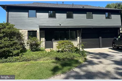 713 Woodfield Road, Villanova, PA 19085 - Photo 28