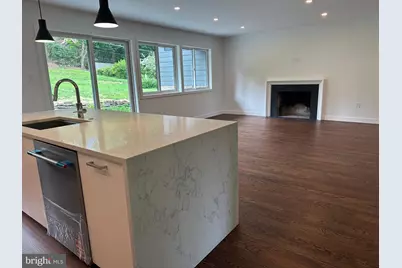 713 Woodfield Road, Villanova, PA 19085 - Photo 8