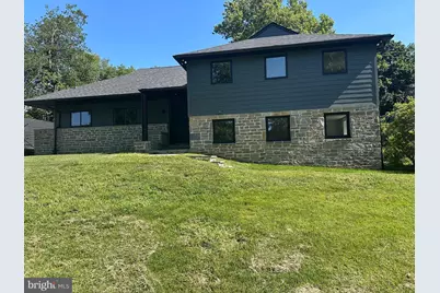 713 Woodfield Road, Villanova, PA 19085 - Photo 1