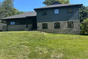 713 Woodfield Rd, Villanova, PA 19085 - Photo 1