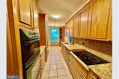 41 Conshohocken State Road #409, Bala Cynwyd, PA 19004 - Photo 16
