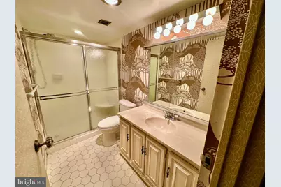 41 Conshohocken State Road #409, Bala Cynwyd, PA 19004 - Photo 12