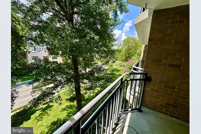 41 Conshohocken State Road #409, Bala Cynwyd, PA 19004 - Photo 22